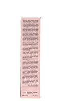 Sisley Phyto-Cernes Eclat N°1 Concealer 15 ml - thumbnail