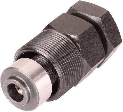 Shimano Cyclus cranktrekker octalink bb-7700 6500 5500