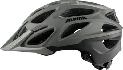 Alpina Mythos 3.0 L.E. - MTB Helmet