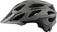 Alpina Mythos 3.0 L.E. - MTB Helmet - thumbnail