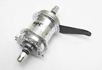 SturmeyArcher Sa freewheel 1/2-1/8 21t bsa - thumbnail