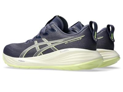 ASICS GEL-Cumulus 27 Heren