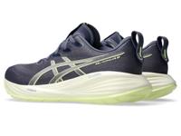 ASICS GEL-Cumulus 27 Heren - thumbnail
