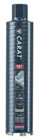 Carat LASER DIAMANTBOOR DRY BETON Ø68x300x5/4" UNC - ED06830020 - ED06830020 - thumbnail