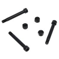 Motinova boutenset - thumbnail