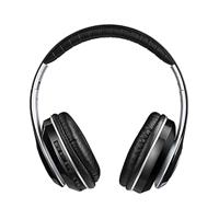 Bluetooth Hoofdtelefoon met Ingebouwde Microfoon Bluetooth 5.0+EDR - thumbnail