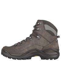 Lowa Renegade Evo GTX Mid Wandelschoenen - thumbnail