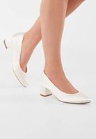 Rainbow Club Wendie Bruidsschoenen | Maat: 40 - thumbnail