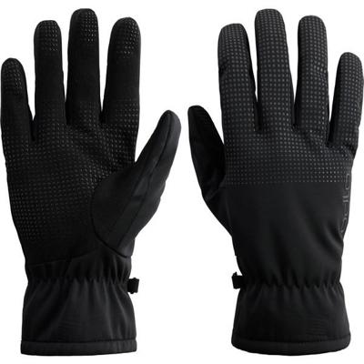 Odlo Waterproof Handschoenen Odlo Waterproof Handschoenen