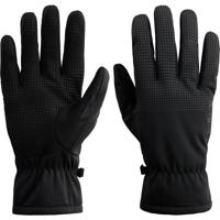 Odlo Waterproof Handschoenen - thumbnail