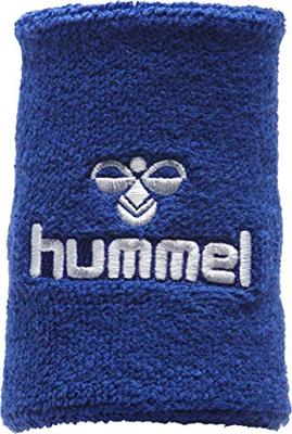 Hummel Oldschool Large Wristband