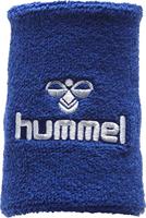 Hummel Oldschool Large Wristband - thumbnail