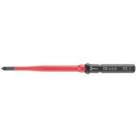 Wera Kraftform Kompakt VDE 65 iS | Take it easy | 9mm zeskant aandrijving - 05006526001 - thumbnail