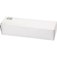 Creativ Company Vernis kwasten, l: 19,5-21 cm, b: 25-63 mm, plat, 4 stuk/ 1 doos - thumbnail