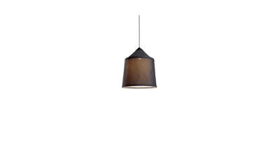 Marset - Jaima 71 IP65 Hanglamp Marset - Jaima 71 IP65 Hanglamp