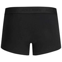 Jack & Jones Boxershorts JACTONE IN TONE Trunks 5-pack Zwart-XXL - thumbnail