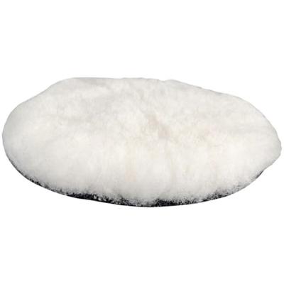 Makita 794560-9 Wollen schijf 125 mm