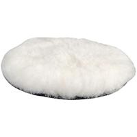 Makita 794560-9 Wollen schijf 125 mm - thumbnail