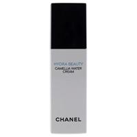Chanel Hydra Beauty Camelia Water Cream 30ml Dagcrème - thumbnail