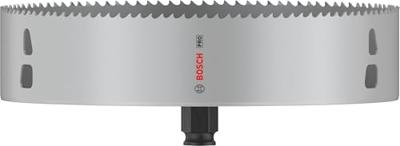 Bosch Accessories 2608594422 2608594422 Gatenzaag 210 mm 1 stuk(s) Bosch Accessories 2608594422 2608594422 Gatenzaag 210 mm 1 stuk(s)