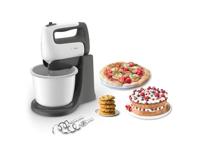 Tefal HT4641 Prep'Mix+ Handmixer - thumbnail