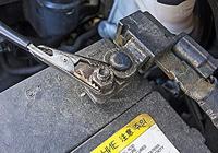 Vigor V1722 Autolichttester - thumbnail