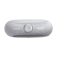 JBL Horizon 3 Wekker radio Grijs - thumbnail