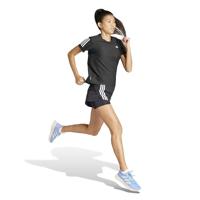 adidas OTR T-Shirt Dames - thumbnail