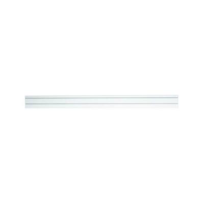 LogiLink EO0019-1 EO0019-1 Montagekit Wit, Mat 1 stuk(s)