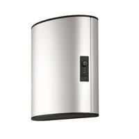 Sleutelkast durable 48haken met cijferslot - thumbnail