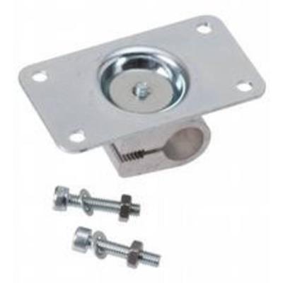 Pepperl+Fuchs 70104667 OMH-RL31-08 1 stuk(s)