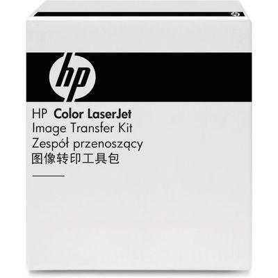 HP D7H14A Transferset 150000 bladzijden
