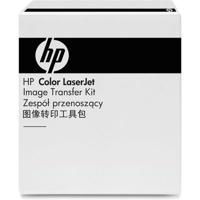 HP D7H14A Transferset 150000 bladzijden - thumbnail