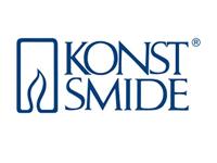 KonstSmide Led spotSolar - 7626-000 - thumbnail