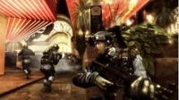 Rainbow Six Vegas - thumbnail