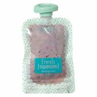 Voedselopslagcontainer Infantino Transparant Plastic 100 ml (25 Stuks) - thumbnail