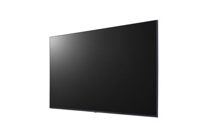 LG 55UL3J-M webOS UHD Signage