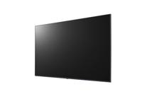 LG 55UL3J-M webOS UHD Signage - thumbnail