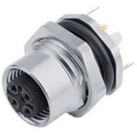 Weidmüller 1467770000 Printplaatconnector 20 stuk(s) - thumbnail