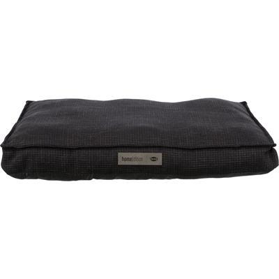 Trixie hondenkussen talis zwart