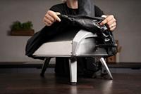 OONI - Draagtassen - Draagtas voor pizzaoven Karu 12 - thumbnail