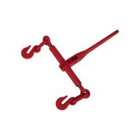 Topgear TOPGEAR Ladingspanner ratel 10-13 mm. - thumbnail