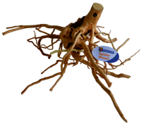 Spiderwood Large aquaria SuperFish - Superfish - thumbnail