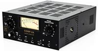 Golden Age Audio COMP-2A compressor - thumbnail