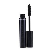 Chanel Le Volume Revolution de Chanel Mascara 10 Noir 6 g Dames - thumbnail