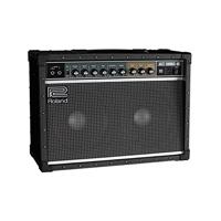 Roland JC-40 Jazz Chorus - thumbnail