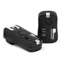 Pixel radio trigger set pawn tf-364 voor olympus - thumbnail