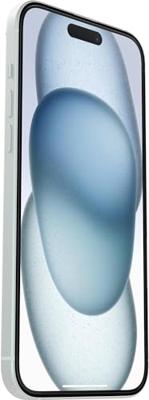 Otterbox Blickschutzfilter 77-93931 Screenprotector (glas) Apple iPhone 15 Pro Max 1 stuk(s) Anti-vingerafdruk, Krasvast