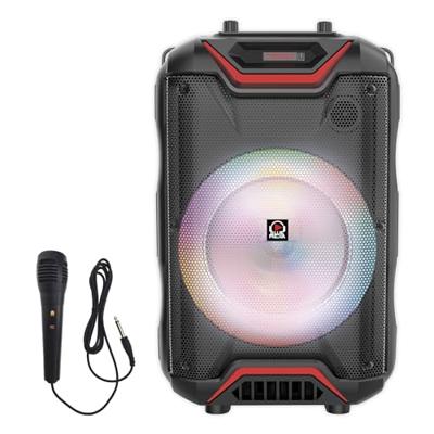 Reig 20 W Bluetooth luidspreker