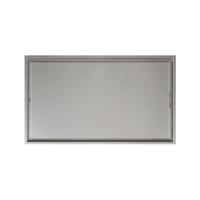 Novy 6833 - thumbnail